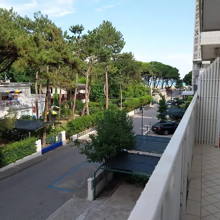 Adriana Apartment Lignano Sabbiadoro