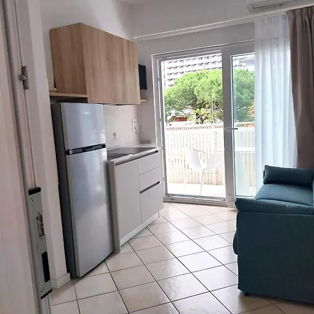 Adriana * Lignano Sabbiadoro