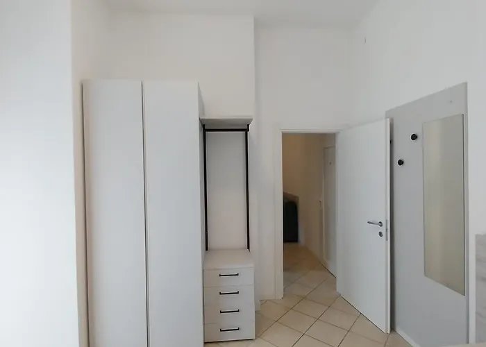 Adriana Apartment Lignano Sabbiadoro