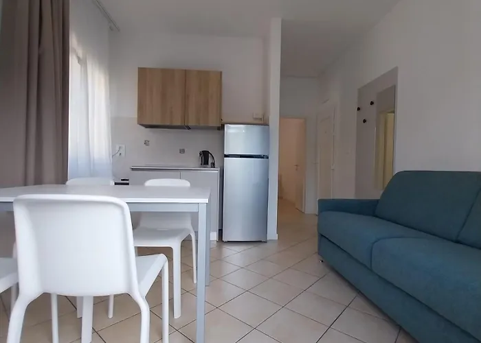 Adriana * Lignano Sabbiadoro