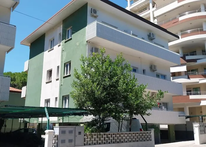 Adriana Lignano Sabbiadoro