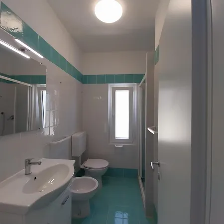 Adriana Apartment