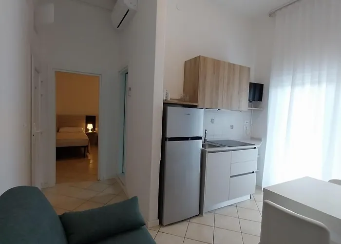 Adriana * Линьяно-Саббьядоро